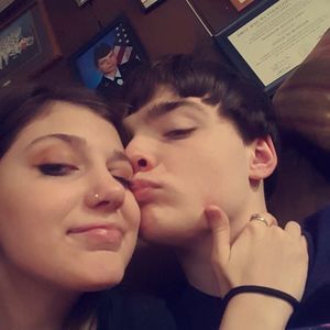 Meet your Posher, Marisa